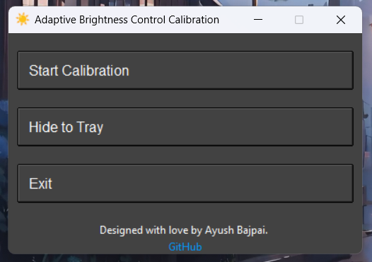 auto-brightness-windows